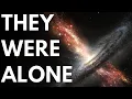 Ultimate Introverts - The Yuht
