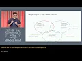 2023 LLVM Dev Mtg - MLIR Is Not an ML Compiler and Other Common Misconceptions