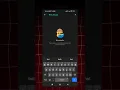 unlock your all premium apks in one powerful telegram bot