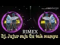 Download Lagu Dj jujur saja ku tak mampu