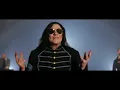CIVIL WAR - Bay Of Pigs (Official Video) | Napalm Records