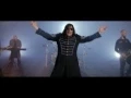 Download Lagu CIVIL WAR - Bay Of Pigs (Official Video) | Napalm Records