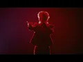ASH ISLAND - 'Intro + Paranoid' Live Clip | 2026 CONCERT [BURN]
