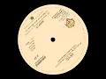 Devo - Whip It (Robbie Steel Extended Mix)