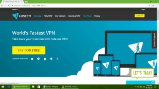 download tamil movies in india with tamilrockers