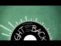 The Black Keys - Run right back (lyric video)