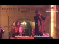 Download Lagu Jaipur Beat s Padharo Mahre Desh Director   Farukh Khan
