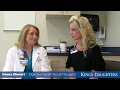 Ask Deena Men s digestive health