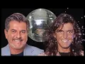 Thomas Anders Sings Modern Talking – Bonus Tracks Medley Two (Karaoke) 🎤