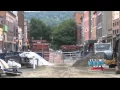 Ithaca Commons Complete