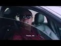IsonoBET - Scene of The Day