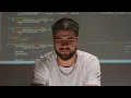 Javascript Basics Logical Statements