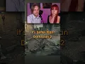 Download Lagu DS3 has the sh****est level design* #2p1c #darksouls #shorts