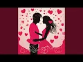 Download Lagu I Love You Amelia