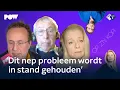Lagu Is D66 doof voor kritische wetenschap? | Op z’n Kop! #227 | NPO Radio 1