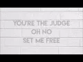 Download Lagu The Judge -  twenty one pilots lyrics