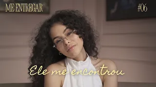 ASSISTA ANTES QUE SEJA TARDE DEMAIS... Rayza Nicácio