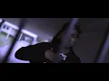 Download Lagu Nafisa - Misslyckad (Officiell Video)
