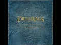 The Last March of the Ents (feat. Ben Del Maestro)