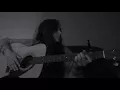 Koe Wetzel - Honey Pain (Cover by Bailey Whitehead)