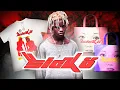 The History of the Sicko Brand Ian Connor