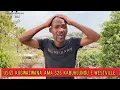 Download Lagu Usizi mhla kugwazana iziboshwa Westville Prison|| Ukuphakama kwama $26