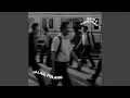 Download Lagu Jalan, Pulang (Demo Version)
