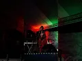 Lagu Jordan Ayanna and Jamila Falak- Moon Splash Night 1 (Day By Day Reggae Rendition)
