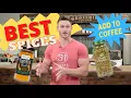3 Spices That Make Fasting Work Better Consume During a Fast
