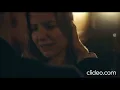 Download Lagu Dialog Senja - Lara (Tommy \u0026 Grace Peaky Blinders)