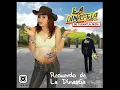Mi Vida Eres Tu