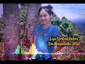 viral lagu joget tiktok Kukira dia Menyukai Ku...2021