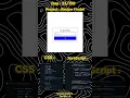 How to Build a Recipe Finder App with HTML CSS and JavaScript
