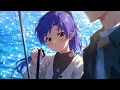 Nightcore - Fly U Out (Lucky Daye, Leon Thomas)