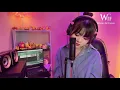 Download Lagu Beribu alasan （一千个伤心的理由 Yi qian ge shang xin de li you) — 𝑾𝒂𝒏𝒈 𝒊𝒌 𝒇𝒂𝒏𝒈