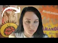The Incredibly Sad Decline of Amanda Bynes Mini Documentary