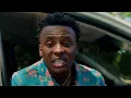 TG Kommas - "Trust" [OFFICIAL MUSIC VIDEO]