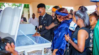 stephen kasolo koma nesa susu mwikali matheka kakunike