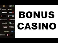 no deposit bonus casino canada canada no deposit bonus best bonus online casino