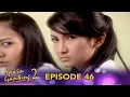 Download Lagu Gebetan Baru - Kawin Gantung Season 2 Episode 46 Part 2