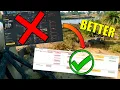 I Made Enlisted s Tech Tree MUCH Better