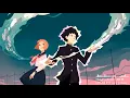 Download Lagu Mob Psycho 100 II - Ikiru Hitobito