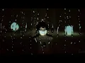 Bajapasti - Zenon Pereyra / VIDEOCLIP