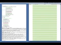 ClojureScript compiler tests in cljs-test-display