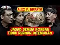 Download Lagu MENGUAK MISTERI PENDAKIAN MAUT GUNUNG SLAMET 1985!