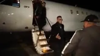 اغنية محمد رمضان الوقت بيجرى دندنها