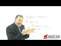 Tips to Get the Most from Your Workers Comp Adjuster
