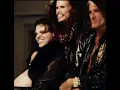 Download Lagu Yungblud🔥Steven Tyler ~ My Only Angel😍 #yungblud #yungbludarmy #steventyler #aerosmith 