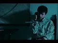 Visions of Gideon (instrumental) • 1 hour loop (reverb + rain)