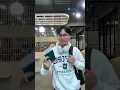 Download Lagu ✈️ KALO KAMU UDH SIAP BELUM? 🤩